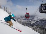 7 buenas razones para esquiar en Aspen (Colorado) el próximo invierno