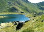 Este verano descubre Astún y su maravillosa zona de lagos de montaña