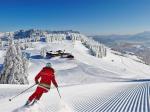 Consejos imprescindibles para una temporada de esquí con garantía y seguridad