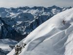 5 grandes estaciones de esquí del Pirineo para aprovechar al máximo una escapada