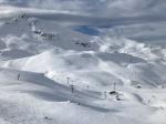 Boí Taüll, la estación que “fabrica” esquiadores desde la escuela hasta el freeride