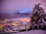 Cauterets, una de las estaciones de esquí más hermosas del Pirineo 
