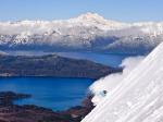 Cerro Bayo: ¿Se puede hacer una estación de esquí más bonita?