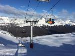 ¿Esquiar en el fin del mundo? 10 razones para viajar a Ushuaia (Argentina)