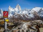 Guía de viaje por la Patagonia