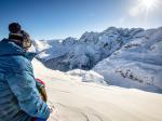 5 planes de esquí en el Pirineo francés para disfrutar de un Puente de Diciembre sin colas