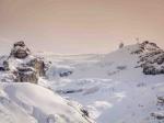 Engelberg-Titlis, un paraíso de esquí dentro y fuera de pistas