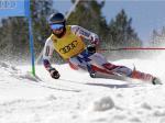 Entrevista a Gonzalo Viou, flamante campeón de España de gigante y bronce en slalom