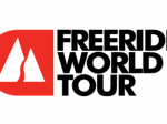 FWT y FWQ: el Freeride World Tour a fondo 