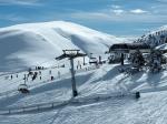 La nieve española, andorrana y del Pirineo francés cierra la temporada entre récords y sinsabores