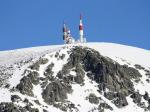 Puerto de Navacerrada: Un clásico del esquí en España