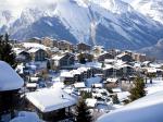Nendaz: Uno de los mejores secretos de los Alpes suizos