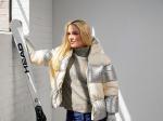 La nueva moda en el esquí que te hará sentir como Lindsey Vonn