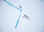 Décimo aniversario del año en el que Andorra se colocó el top del esquí alpino mundial