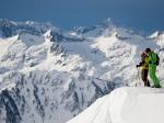 Gana un fin de semana espectacular en la Val d'Aran con el Hotel Himàlaia