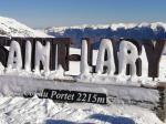Las ocho vistas imprescindibles en Saint-Lary este invierno