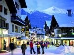 St. Anton: La guía secreta del mejor après-ski del mundo