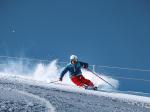 8 motivos y ventajas para disfrutar del esquí de primavera en Sierra Nevada