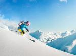 Balance de un invierno esquivo que ha puesto "patas arriba" la temporada de esquí 