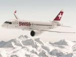 Suiza y más de 100 destinos con los descuentos de swiss.com