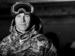 Leyendas del snowboard: Terje Hakonsen