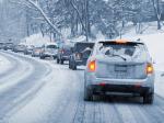 10 consejos indispensables para conducir en invierno