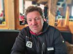 Xavier Ubeira (Baqueira Beret): «No tienen sentido las macro estaciones sin un aumento de esquiadores»