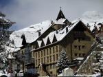 Hoteles Villa de Sallent y Edelweiss: 2 grandes opciones para conocer la nieve de Aramón
