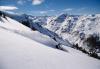 Ax 3 Domaines: La perla de los Pirineos franceses mira al sur, modernizada y con la mejor nieve