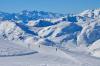 10 pistas imprescindibles para esquiar en Baqueira Beret