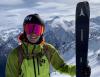  Entrevista a Abel Moga: El esquiador aranés se ha convertido en el rider de moda con su paso al FWT