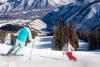 ¿Cuál ha sido el forfait de esquí más caro en Estados Unidos este 2022?