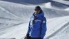 Entrevista a Corrado Momo, entrenador jefe esquí alpino de la RFEDI