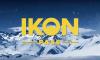 Así es el IKON PASS, el nuevo pase de esquí global con 23 estaciones en EEUU y Canadá