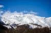 Reportaje de Nevados de Chillán, la estación del Valle de las Trancas