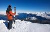 Nuestras 5 estaciones favoritas para esquiar en Nueva Zelanda