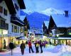 St. Anton: La guía secreta del mejor après-ski del mundo
