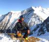 Entrevista a Sergi Riba del grupo Nivorisk sobre la gestión de avalanchas en Andorra