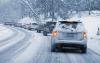 10 consejos indispensables para conducir en invierno