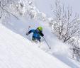 Viaje Esquí Japon a Madarao Kogen