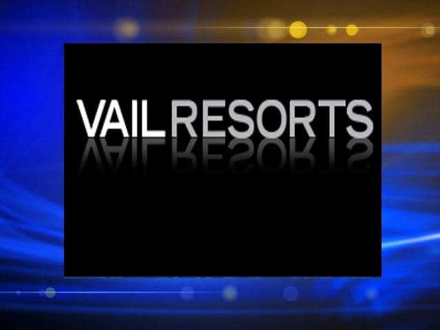 Golpe de teatro millonario: Vail Resorts compra Park City Mountain Resort 