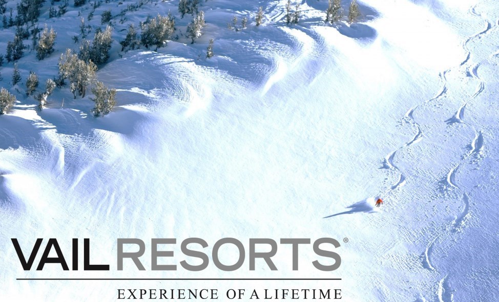 El gigante Vail Resorts anuncia un incremento de la facturación en un mal año de nieve