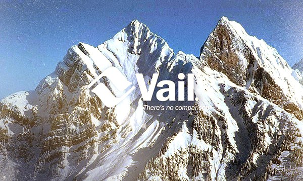 El grupo Vail Resorts aumenta sus resultados en más de un 18%