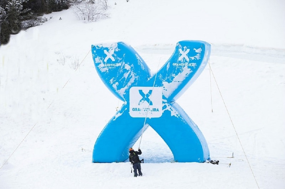 ¡Grandvalira se salva, no habrá disolución!